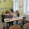 IMG_20170925_082446